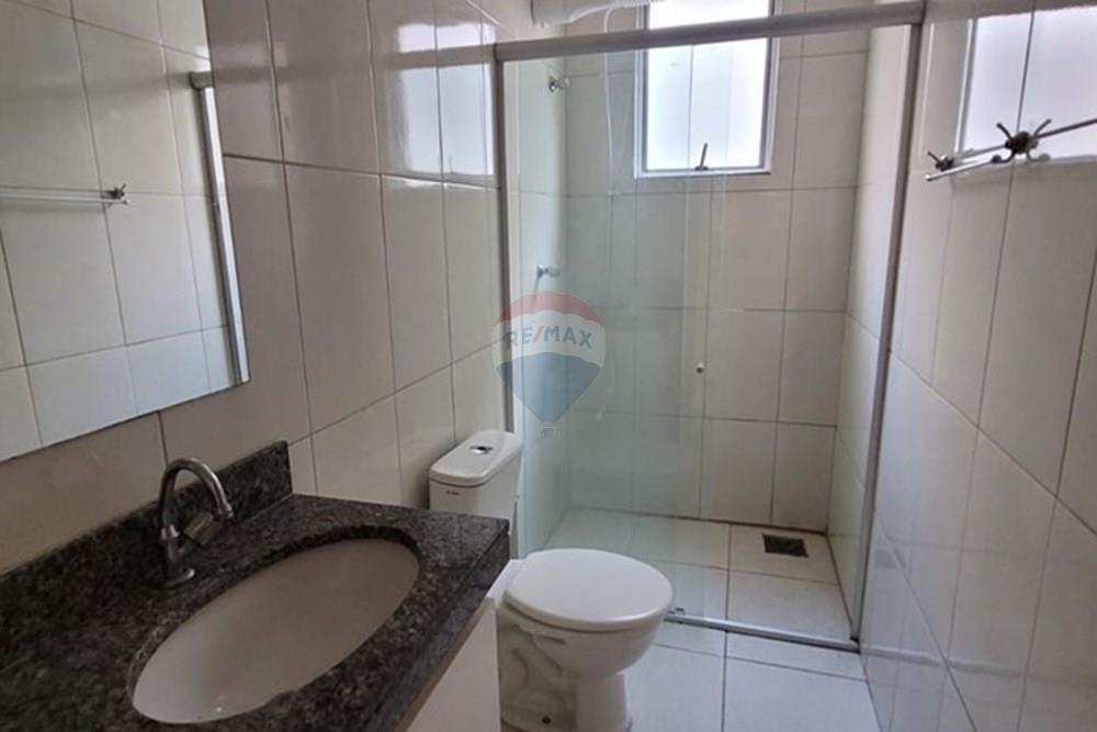 Apartamento - Alugar - Belo Horizonte , Minas Gerais - WhatsApp Image 2026-03-03 at 19.26.45 (2).jpeg - 870411096-10