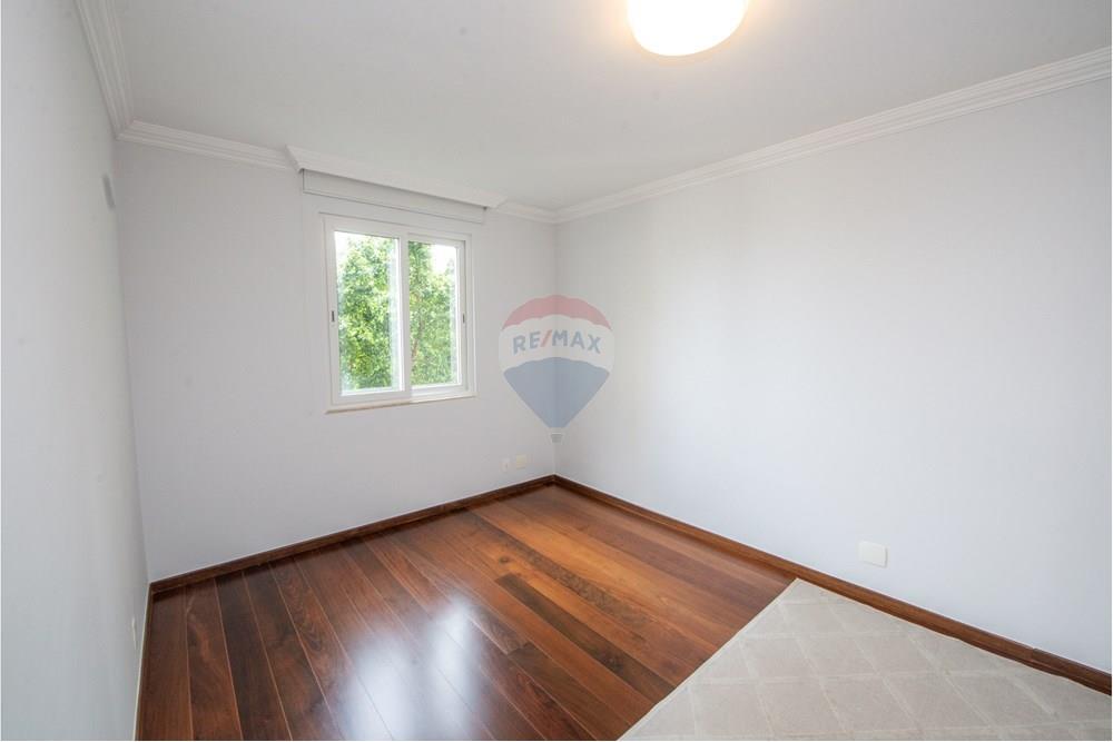 Apartamento - Venda - Belo Horizonte , Minas Gerais - 0085 - Copia.jpg - 870371002-30