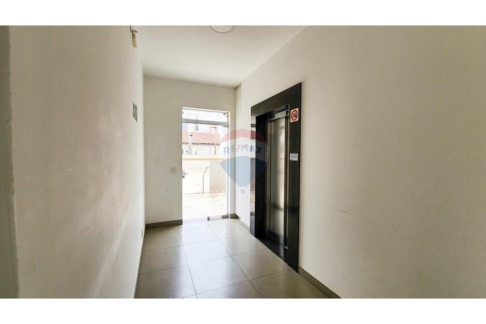 Prédio - Alugar - Poços de Caldas , Minas Gerais - IMG-20241014-WA0066.jpg - 870361011-79