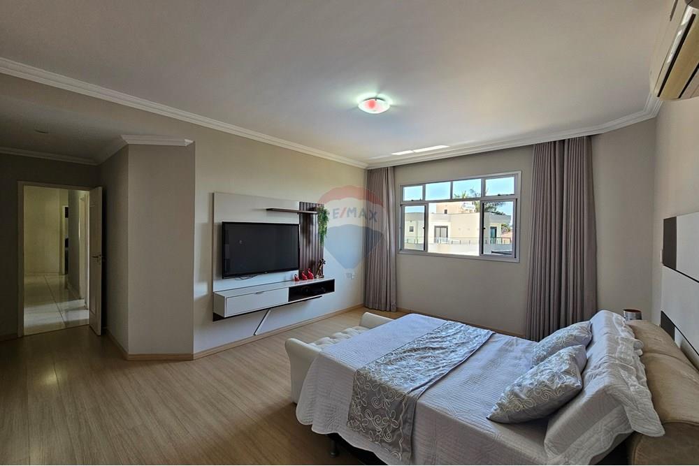 Casa - Venda - Belo Horizonte , Minas Gerais - 20250911_111104.jpg - 870411099-47