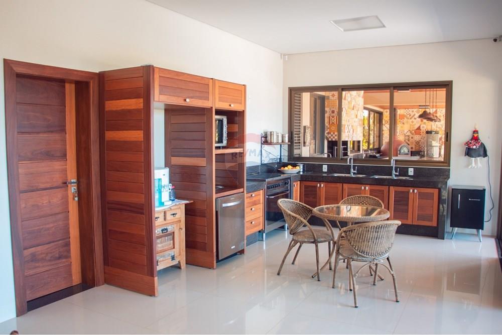 Casa de Condomínio - Venda - Capitólio , Minas Gerais - WhatsApp Image 2026-02-18 at 09.16.08.jpeg - 870791002-3