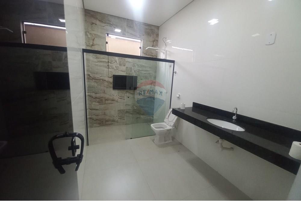 Casa - Alugar - Ituiutaba , Minas Gerais - Imagem do WhatsApp de 2025-11-18 à(s) 15.47.43_6cd2195f.jpg - 870771001-33