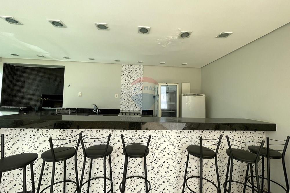 Apartamento - Alugar - Belo Horizonte , Minas Gerais - IMG_1237.JPEG - 870251002-1059