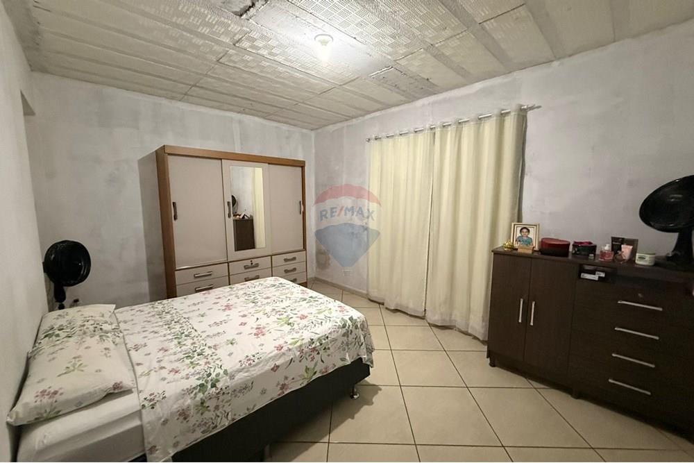 Prédio Habitacional - Casa - Ipatinga , Minas Gerais - BR - WhatsApp Image 2025-10-16 at 12.51.01 (3).jpeg - Quarto Principal - 870711007-39