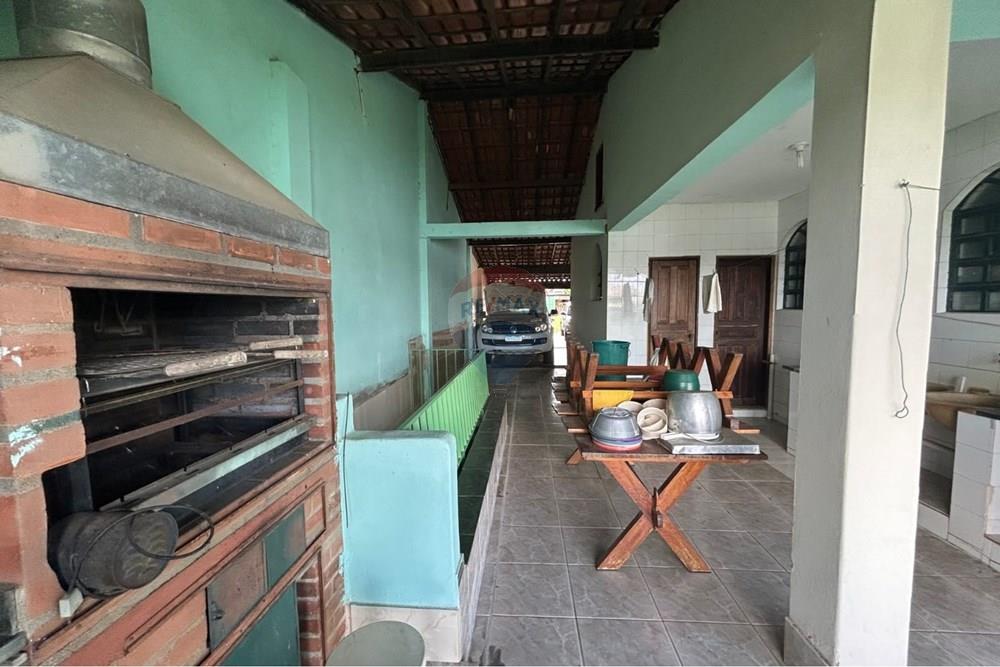 Casa - Venda - Governador Valadares , Minas Gerais - WhatsApp Image 2026-03-11 at 15.19.26 (2).jpeg - 870671046-3