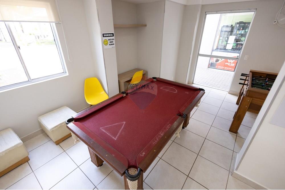 Apartamento - Venda - Belo Horizonte , Minas Gerais - 0O0A1004.jpg - 870421013-49