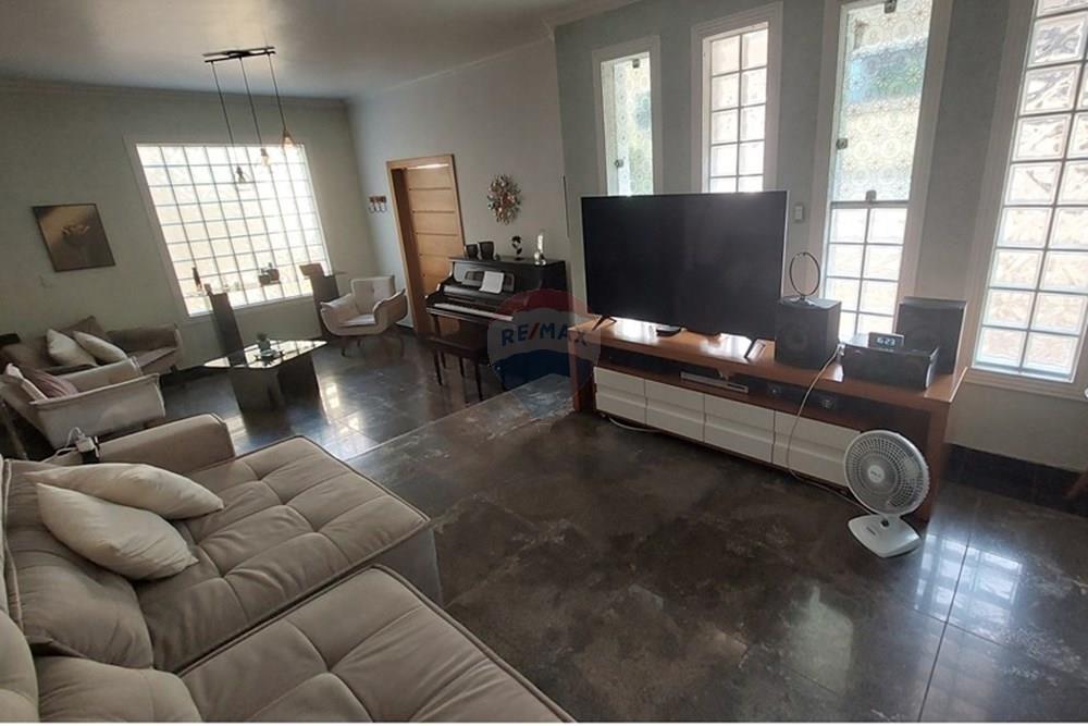 Casa - Venda - Belo Horizonte , Minas Gerais - 20251009_162202.jpg - 870251073-73