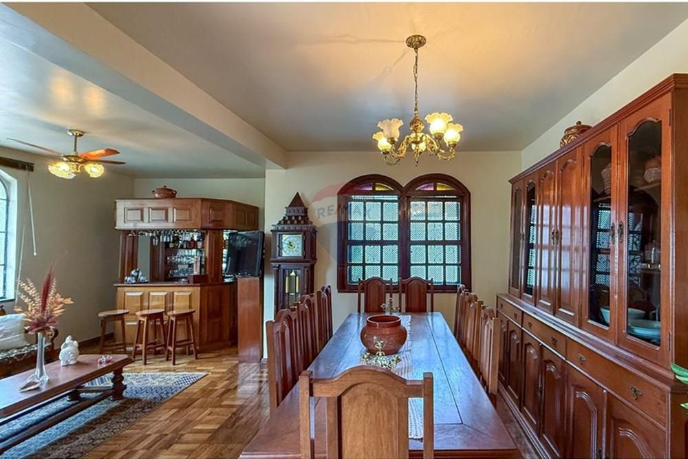 Casa - Venda - Belo Horizonte , Minas Gerais - IMG_8890.jpg - 870351012-222