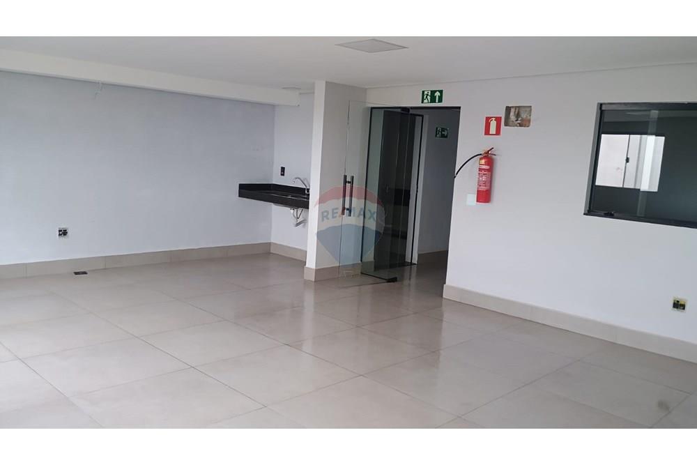 Galpão - Alugar - Uberaba , Minas Gerais - WhatsApp Image 2026-02-12 at 08.33.54 (2).jpeg - 870291032-19