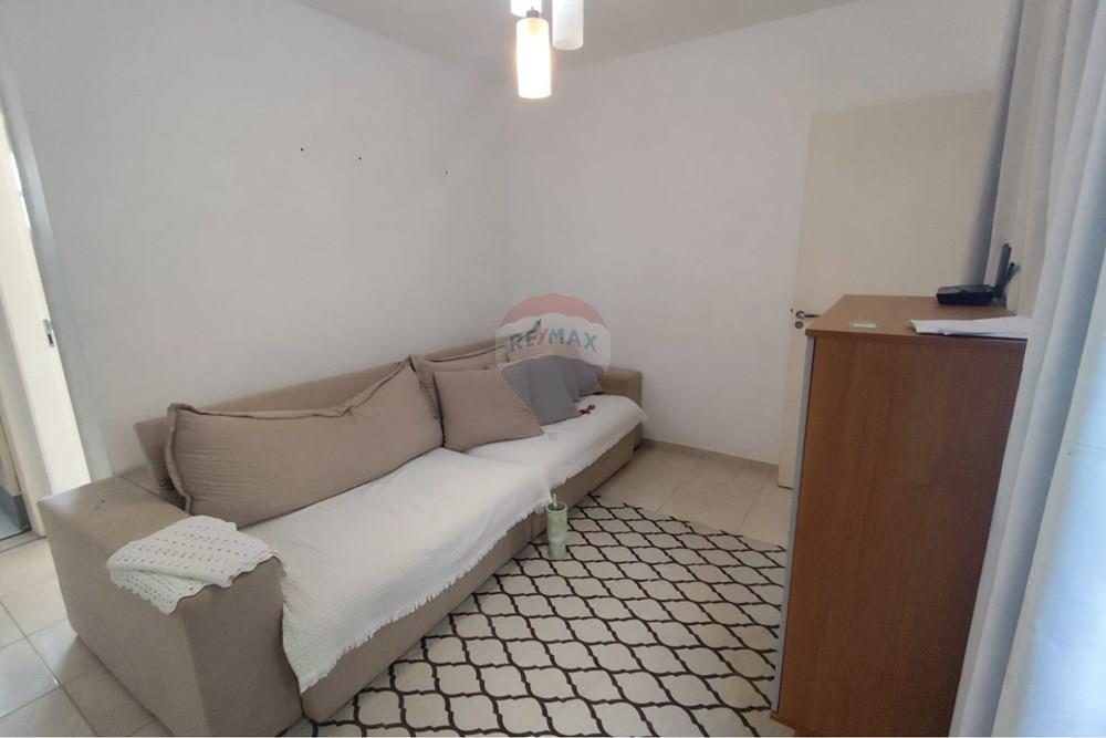 Apartamento - Venda - Uberlândia , Minas Gerais - WhatsApp Image 2026-02-10 at 12.43.06 (1).jpeg - Sala - 870381030-29