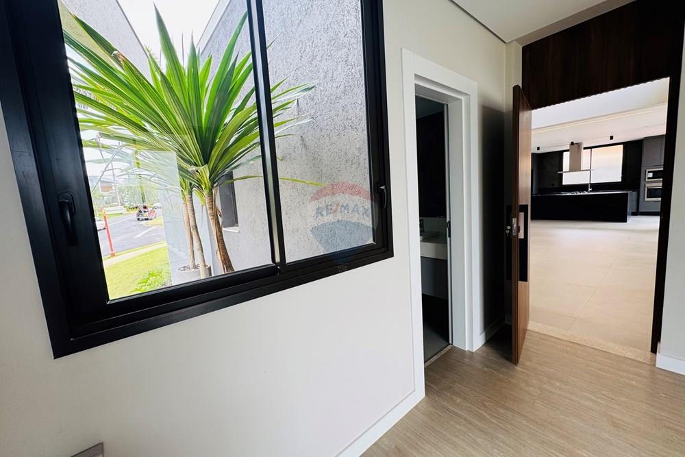 Casa de Condomínio - Venda - Nova Lima , Minas Gerais - IMG_8193.jpg - 870421116-103