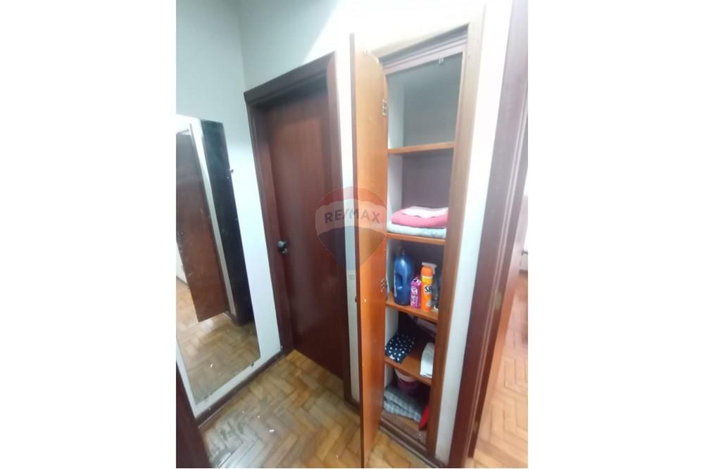 Apartamento - Venda - Uberaba , Minas Gerais - 11 Apartamento Venda 125 mil no Boa Vista em Uberaba na Remax 870291025-126.jpeg - 870291025-126