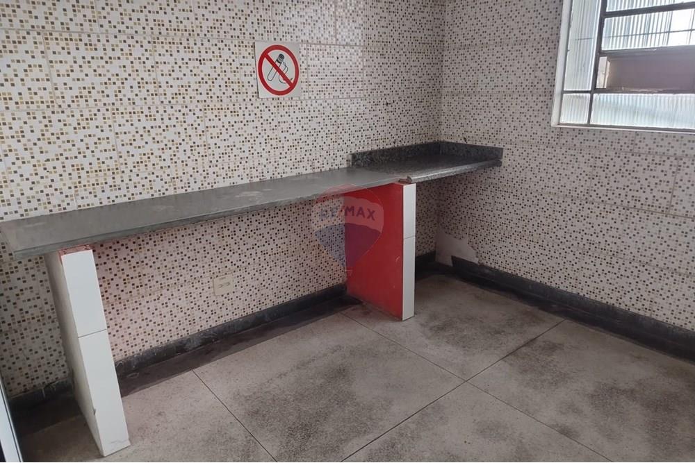 Ponto Comercial/ Loja - Alugar - Betim , Minas Gerais - WhatsApp Image 2025-06-07 at 13.42.50 (4).jpeg - 870251102-9