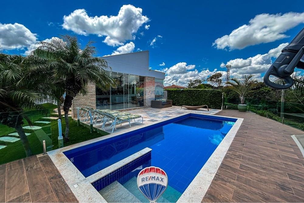 Casa - Venda - Capitólio , Minas Gerais - WhatsApp Image 2026-03-04 at 17.46.22 (3) - Copia.jpeg - 870791006-5