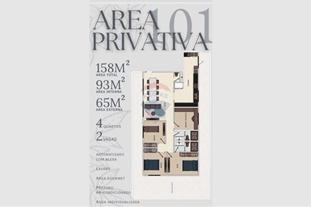 Apartamento - Venda - Belo Horizonte , Minas Gerais - 3.jpg - 870251078-14