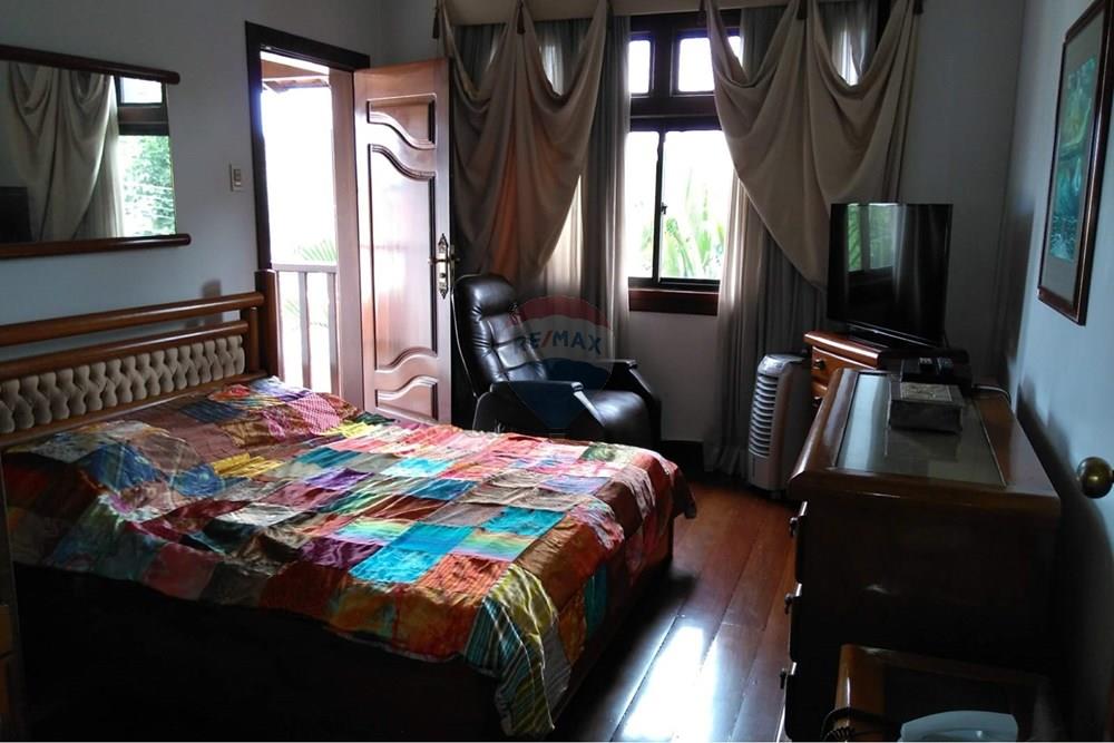 Casa - Venda - Belo Horizonte , Minas Gerais - IMG-20260125-WA0018.jpg - 870411099-61