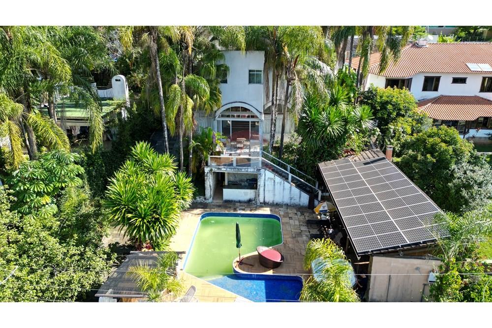 Hotel/ Pousada - Venda - Nova Lima , Minas Gerais - dji_fly_20250328_144740_637_1743509827196_photo.JPG - 870351021-92