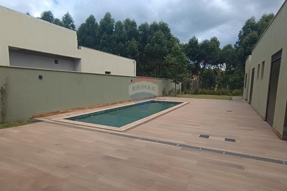 Casa - Venda - Nova Lima , Minas Gerais - WhatsApp Image 2025-04-11 at 14.11.20 (1).jpeg - 870421014-295