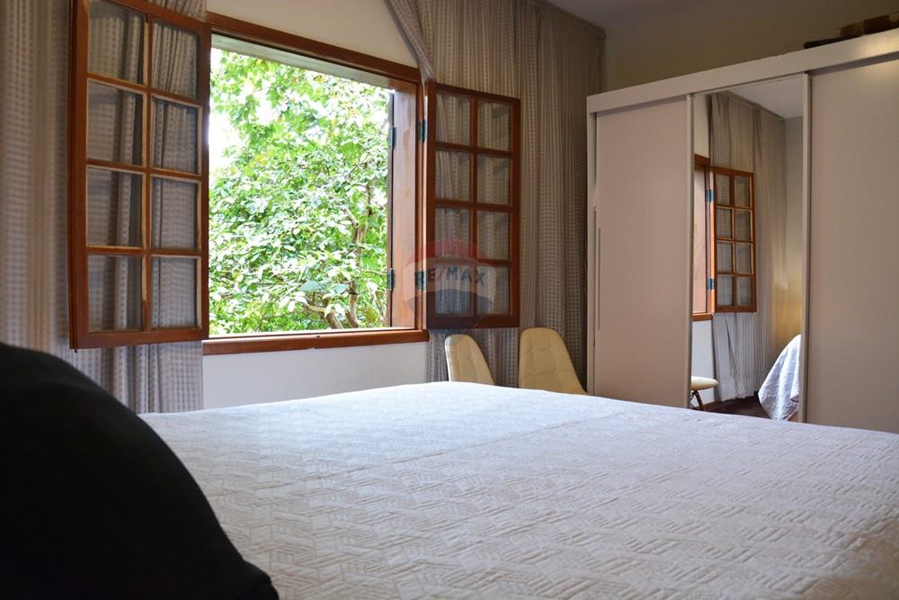 Casa de Condomínio - Venda - Brumadinho , Minas Gerais - DSC_8876.JPG - 870421080-10