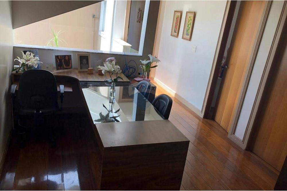 Casa - Venda - Belo Horizonte , Minas Gerais - IMG-20190828-WA0042.jpg - 870411099-52