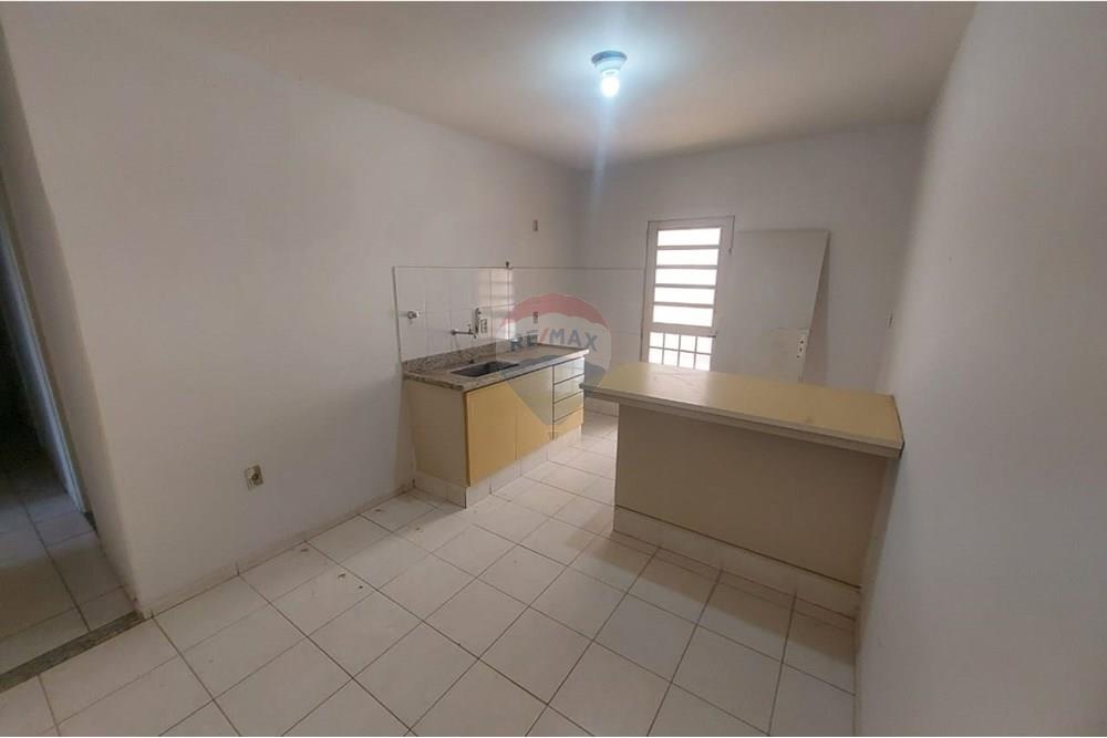 Apartamento - Venda - Uberaba , Minas Gerais - WhatsApp Image 2025-09-12 at 15.32.14 (1).jpeg - 870291018-440