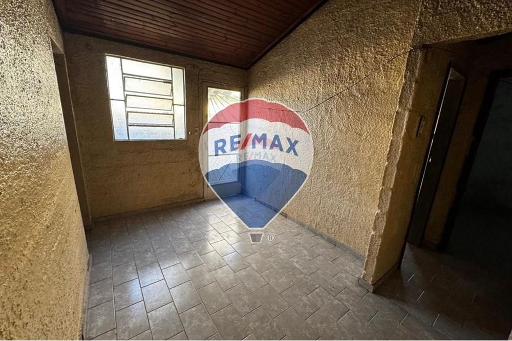 Casa - Venda - Formiga , Minas Gerais - Design sem nome.jpg - 870421116-4