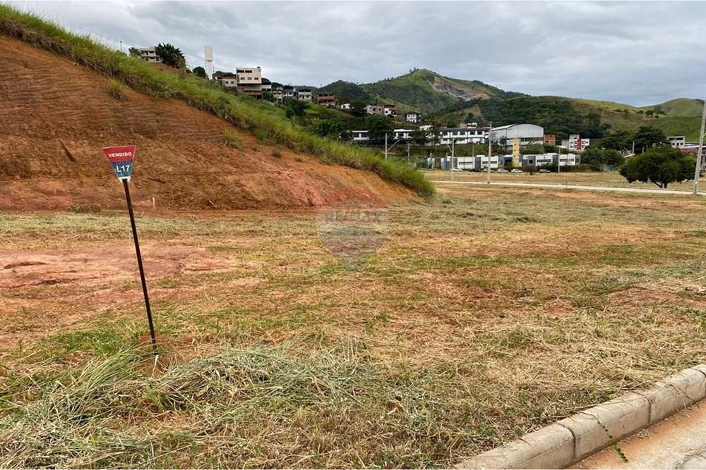 Terreno - Venda - Ipatinga , Minas Gerais - WhatsApp Image 2026-01-14 at 17.26.52 (2).jpeg - 870711005-30