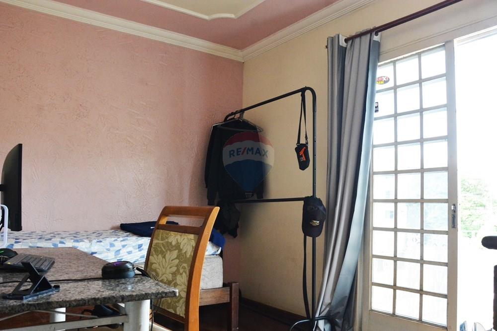 Casa - Venda - Belo Horizonte , Minas Gerais - 10 (4).JPG - 870421052-65