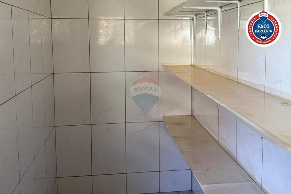 Casa - Alugar - Patos de Minas , Minas Gerais - WhatsApp Image 2026-01-09 at 16.09.45 (10).jpeg - 870631047-6