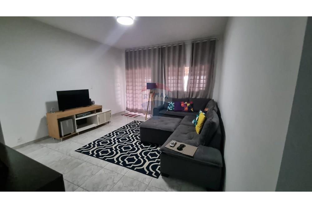 Casa - Venda - Belo Horizonte , Minas Gerais - sala.jpeg - 870751004-6