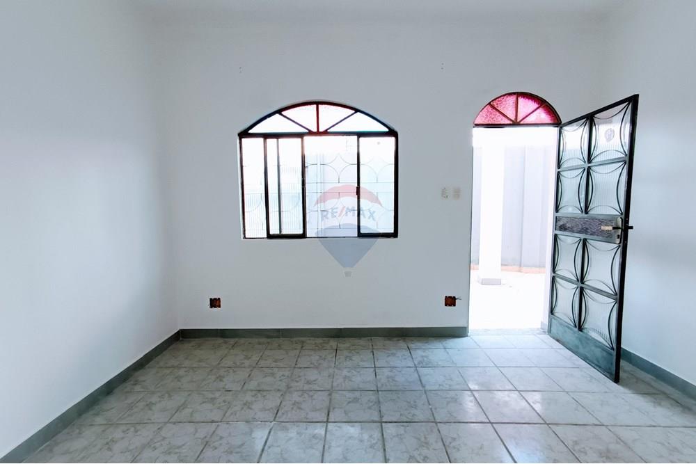 Casa - Alugar - Governador Valadares , Minas Gerais - IMG_20250819_134702.jpg - 870671032-26