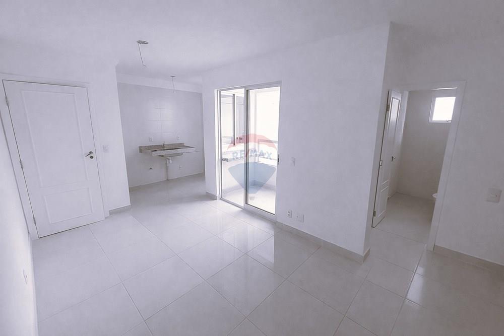 Apartamento - Venda - Belo Horizonte , Minas Gerais - SALA 2 REN B.jpeg - Sala - 870241162-8