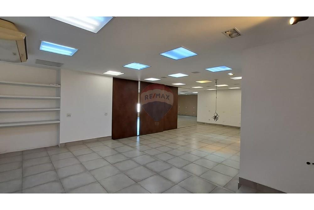 Cj. Comercial/ Sala - Alugar - Belo Horizonte , Minas Gerais - WhatsApp Image 2025-08-26 at 14.02.36 (1).jpeg - 870251062-87