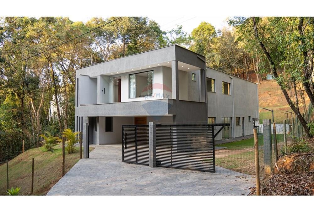 Casa de Condomínio - Venda - Rio Acima , Minas Gerais - -1.jpg - 870351021-122