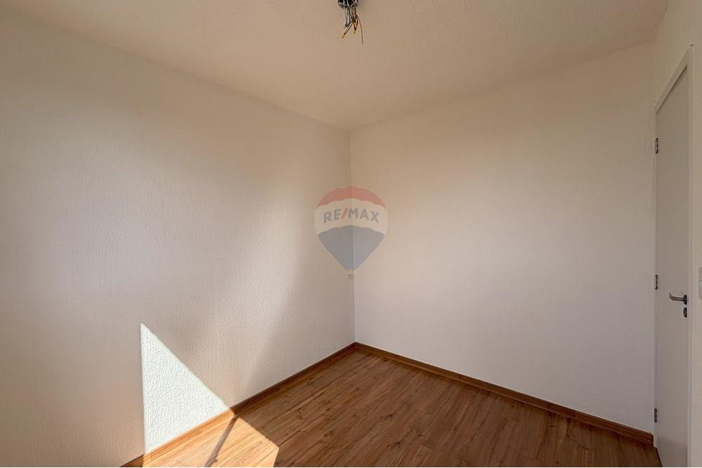 Apartamento - Venda - Contagem , Minas Gerais - IMG_6201.jpg - 870351012-206