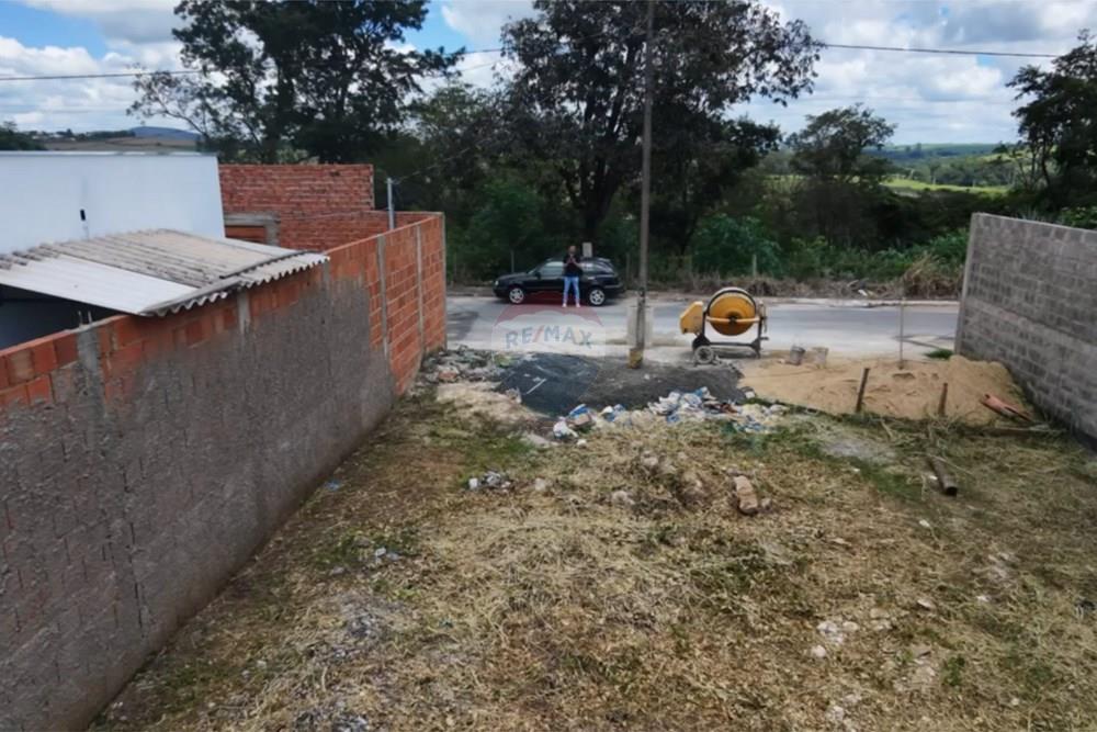Terreno - Venda - Passos , Minas Gerais - 05 (2).jpg - 870731003-49