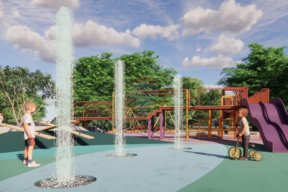 Terreno - Venda - Nova Lima , Minas Gerais - PLAY E PUMP TRACK (2).jpg - 870421116-89