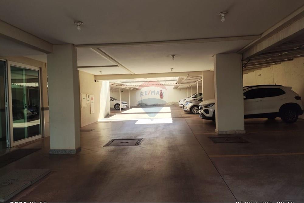 Apartamento - Venda - Uberlândia , Minas Gerais - WhatsApp Image 2025-09-26 at 10.54.00 (1).jpeg - 870381030-14