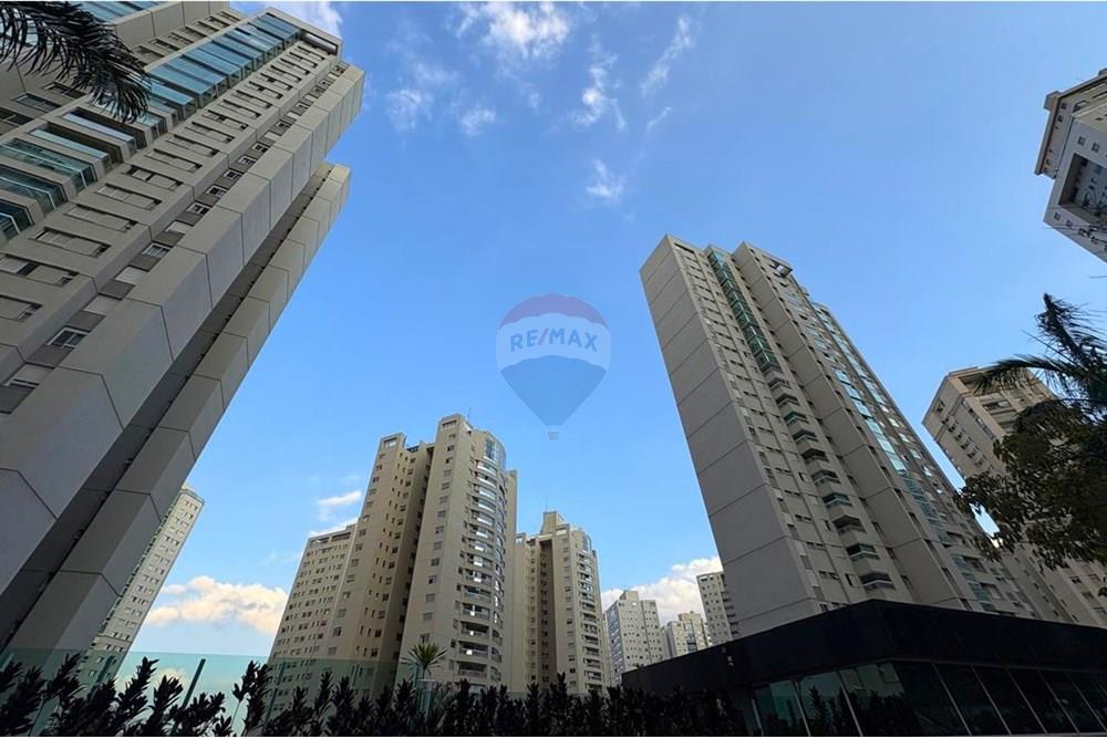 Apartamento - Alugar - Nova Lima , Minas Gerais - Imagem do WhatsApp de 2025-10-03 à(s) 11.53.55_bf9c0c6a.jpg - 870241010-49