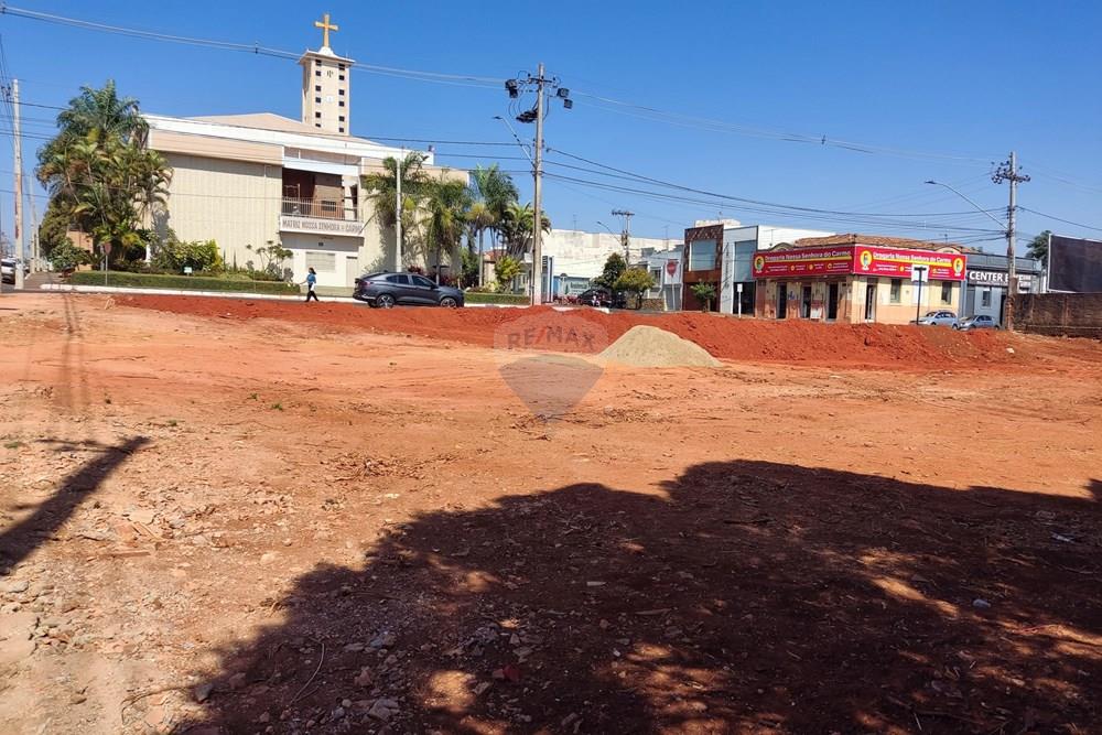 Terreno - Venda - Monte Carmelo , Minas Gerais - IMG_20240814_105227.jpg - 870381037-2