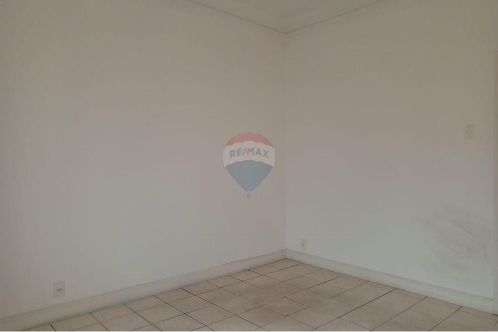 Casa Comercial - Alugar - Belo Horizonte , Minas Gerais - 80e87a7a-5cfc-42e4-b2d7-08fac40f5673.jpeg - 870251125-6