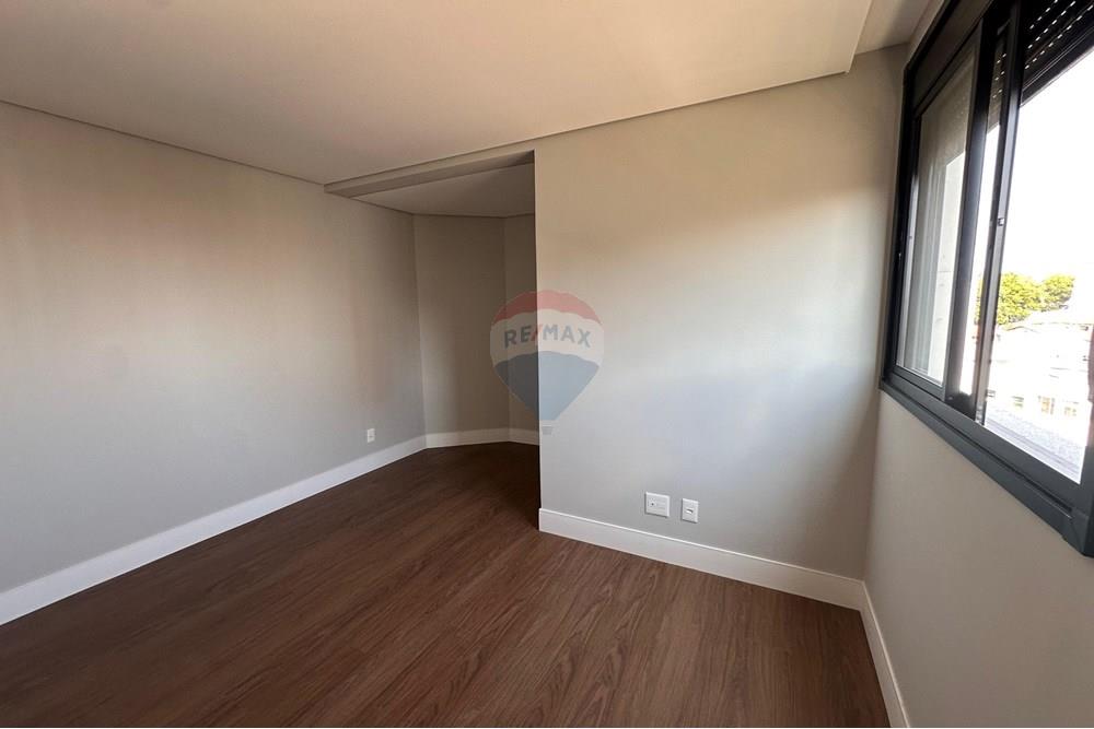 Apartamento - Venda - Belo Horizonte , Minas Gerais - WhatsApp Image 2025-09-18 at 14.30.06 (10).jpeg - 870251031-25
