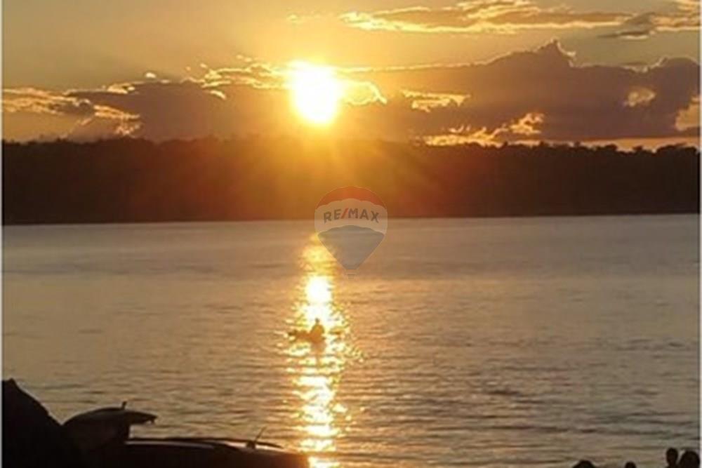 Terreno - Venda - Felixlândia , Minas Gerais - WhatsApp Image 2026-03-17 at 12.02.59.jpeg - 870411117-45