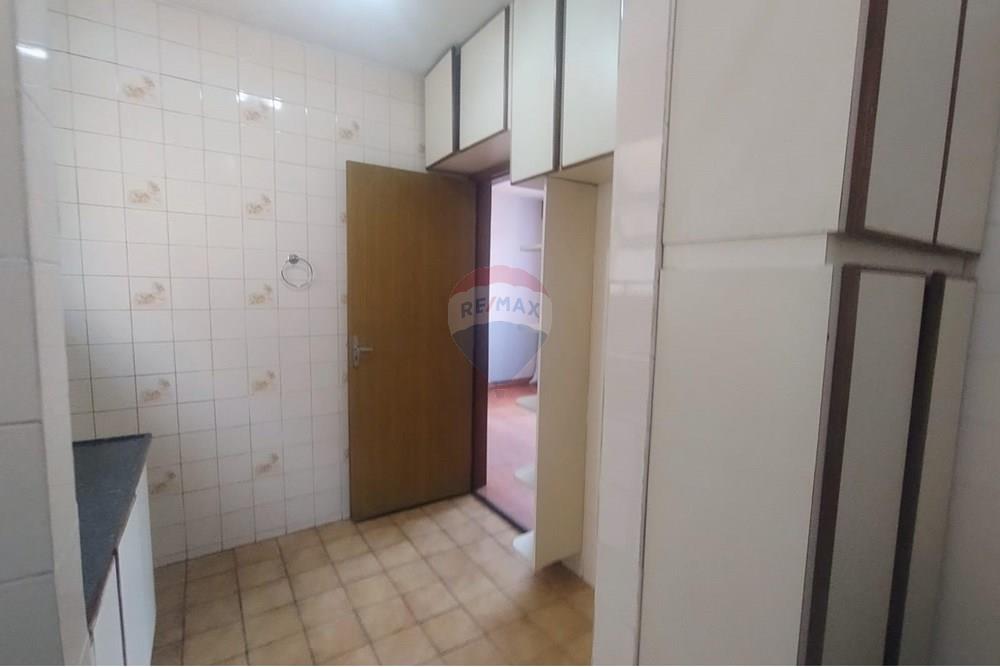 Apartamento - Venda - Belo Horizonte , Minas Gerais - WhatsApp Image 2025-12-09 at 11.47.53 (2).jpeg - 870421013-67