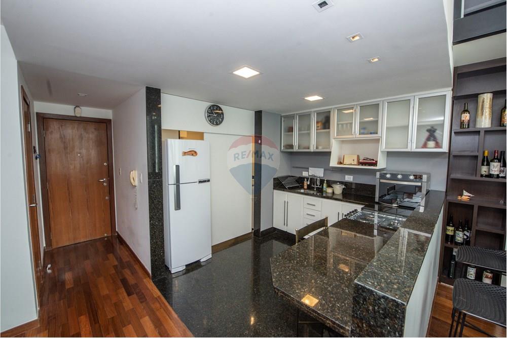 Apartamento - Venda - Belo Horizonte , Minas Gerais - 0014.jpg - 870371015-20