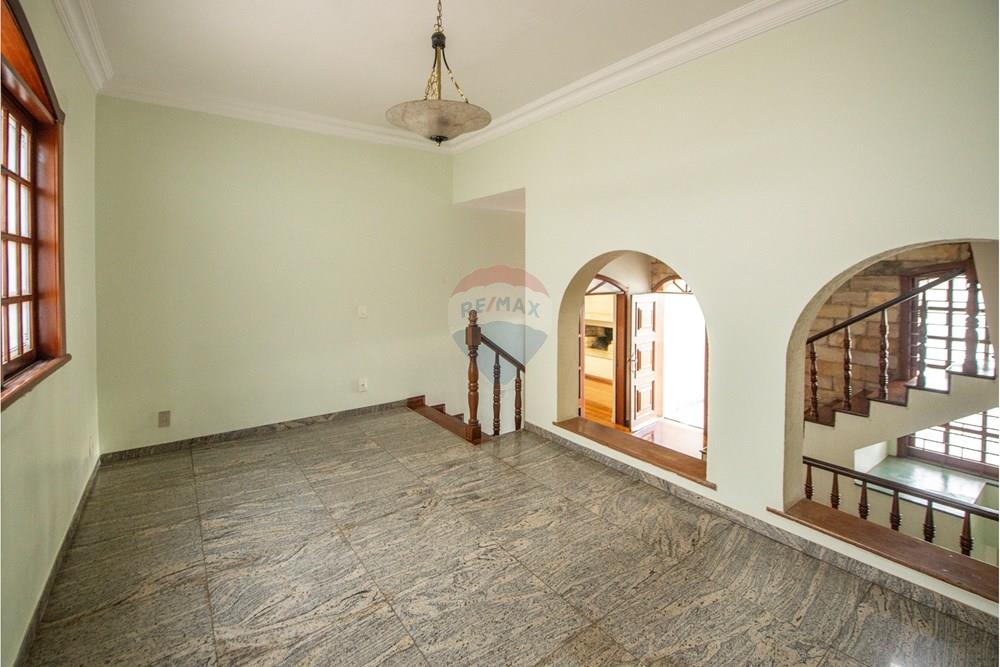 Casa - Venda - Belo Horizonte , Minas Gerais - 0036.jpg - 870371007-44