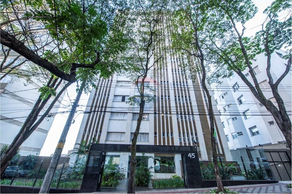 Apartamento - Venda - Belo Horizonte , Minas Gerais - 0104.jpg - 870371017-3