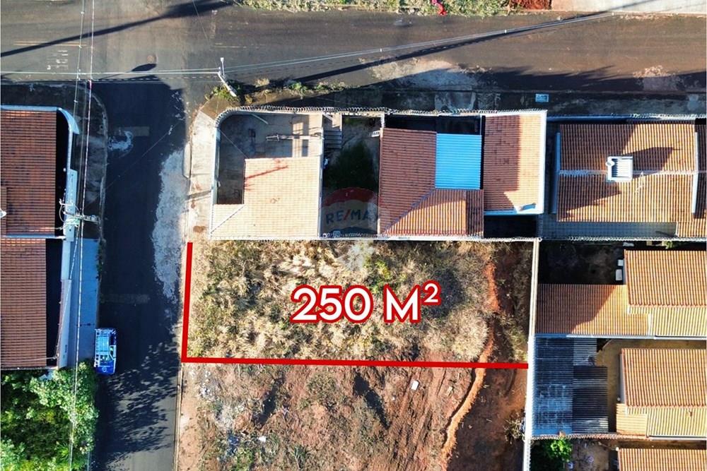 Terreno - Venda - São Sebastião do Paraíso , Minas Gerais - WhatsApp Image 2026-03-20 at 10.35.05.jpeg - 870811007-129