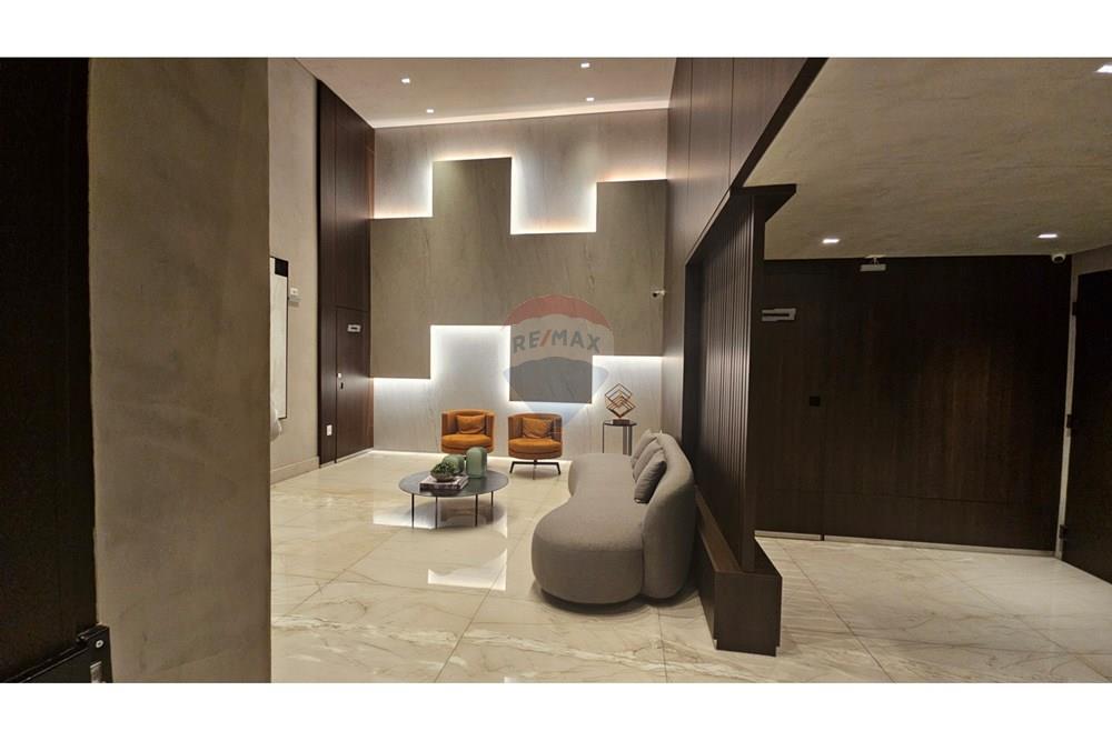 Apartamento - Venda - Belo Horizonte , Minas Gerais - 20260325_150852.jpg - 870241154-34