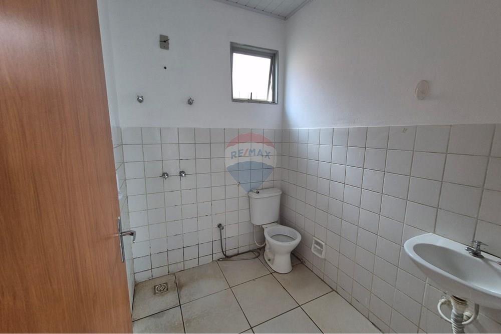 Casa - Venda - Araxá , Minas Gerais - Carla Banheiro 3.jpeg - Banheiro - 870431063-18